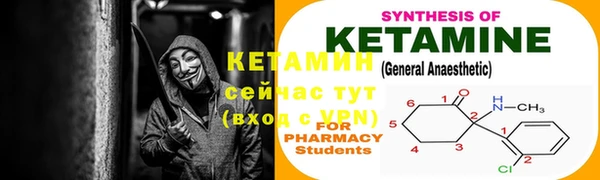 прущие крисы Аркадак